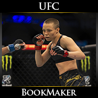 BookMaker.eu
